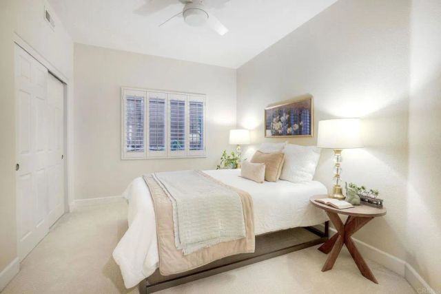 3814 Sienna Street, Oceanside, CA 92056