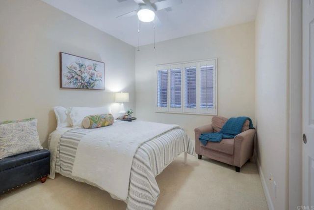 3814 Sienna Street, Oceanside, CA 92056