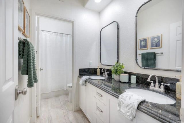3814 Sienna Street, Oceanside, CA 92056