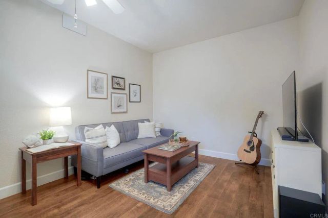 3814 Sienna Street, Oceanside, CA 92056