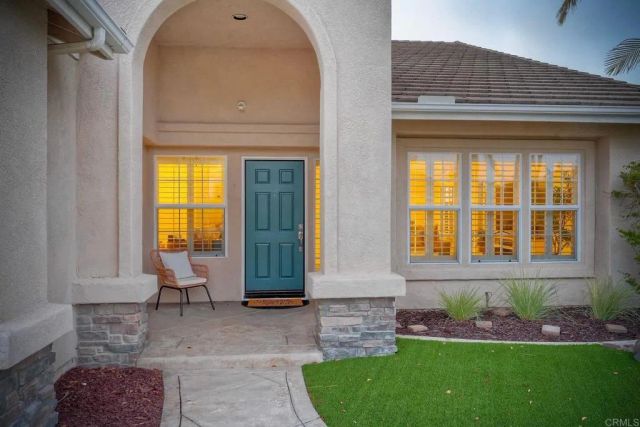 3814 Sienna Street, Oceanside, CA 92056