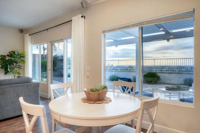 3814 Sienna Street, Oceanside, CA 92056