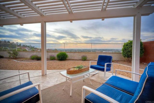 3814 Sienna Street, Oceanside, CA 92056