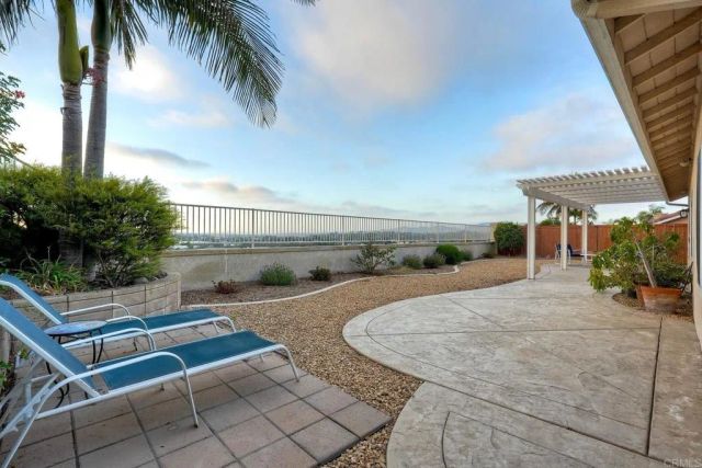 3814 Sienna Street, Oceanside, CA 92056