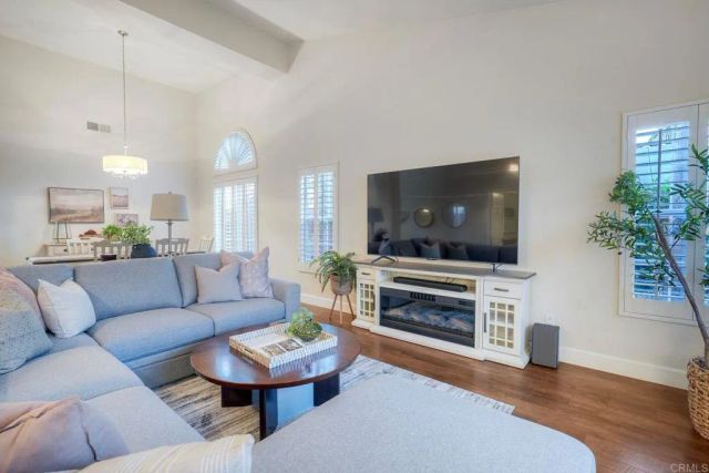 3814 Sienna Street, Oceanside, CA 92056
