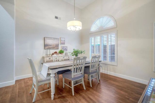 3814 Sienna Street, Oceanside, CA 92056
