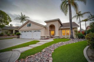 3814 Sienna Street, Oceanside, CA 92056