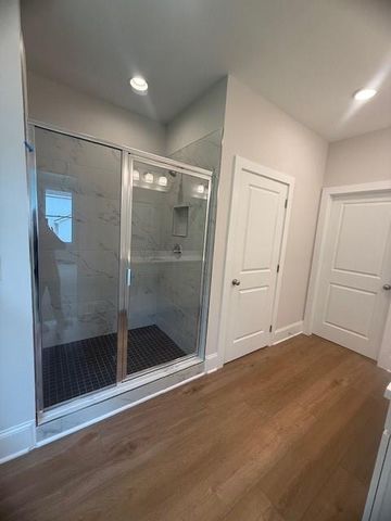 120 Prescott manor Drive, Canton, GA 30114