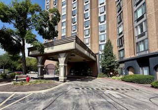 1 Renaissance Place 906, Palatine, IL 60067