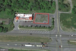 WINCHESTER ROAD, Front Royal, VA 22630