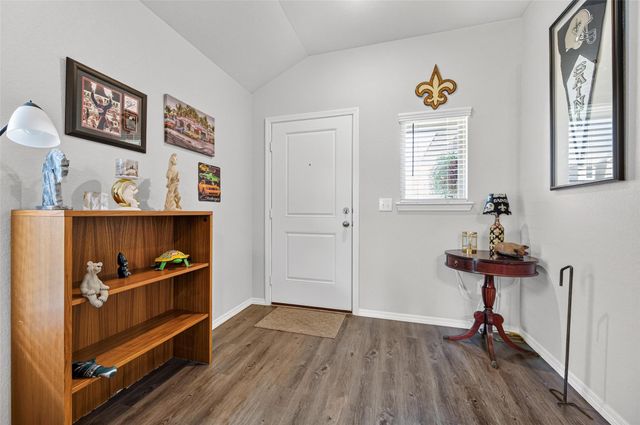 635 Levine Court, Montgomery, TX 77316