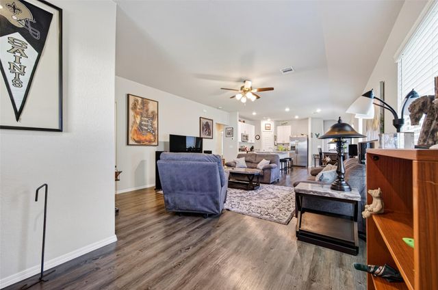 635 Levine Court, Montgomery, TX 77316
