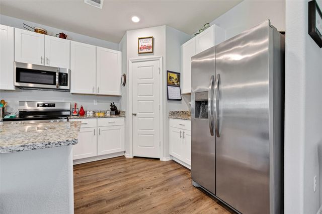 635 Levine Court, Montgomery, TX 77316