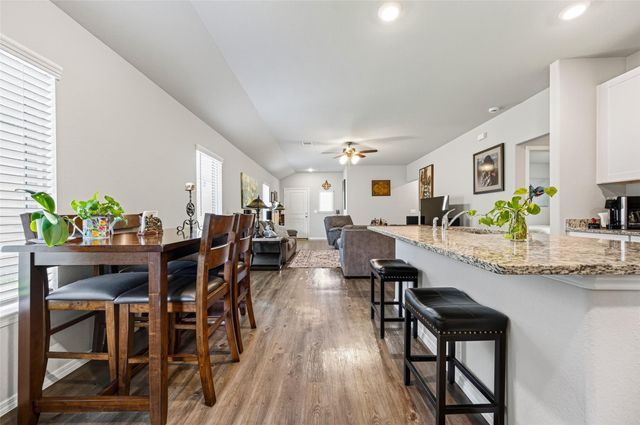 635 Levine Court, Montgomery, TX 77316