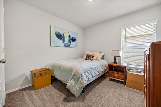 635 Levine Court, Montgomery, TX 77316