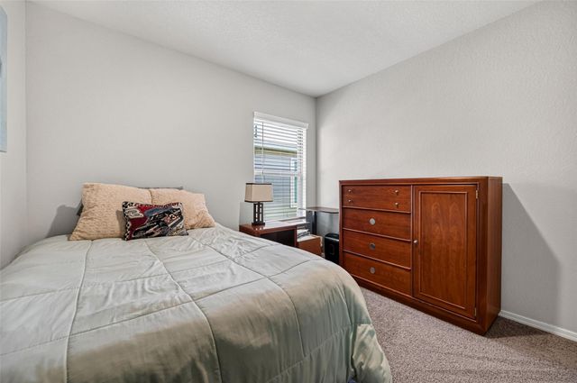 635 Levine Court, Montgomery, TX 77316