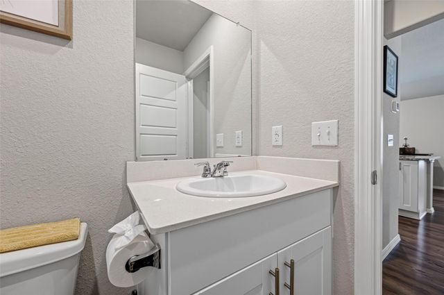 635 Levine Court, Montgomery, TX 77316