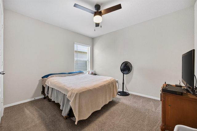635 Levine Court, Montgomery, TX 77316