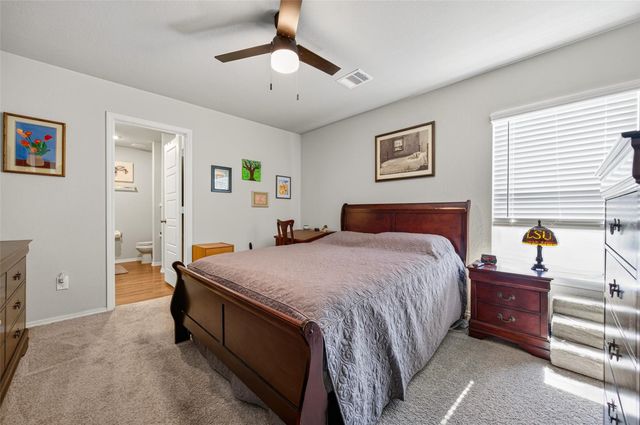 635 Levine Court, Montgomery, TX 77316