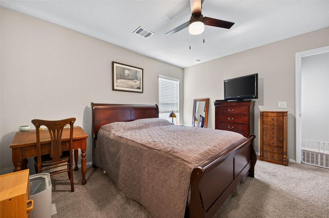 635 Levine Court, Montgomery, TX 77316