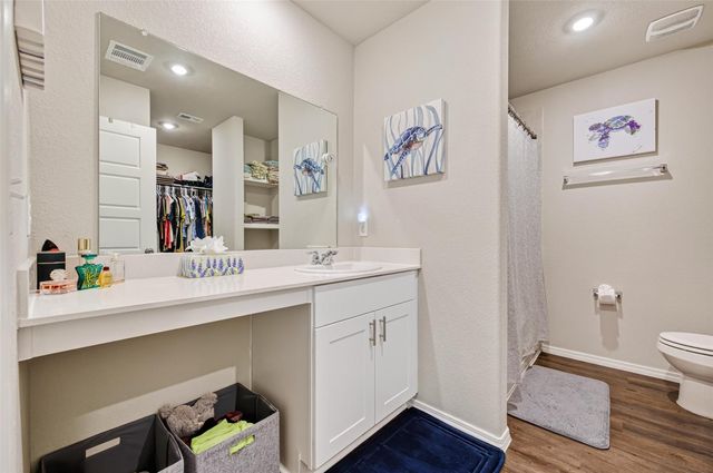 635 Levine Court, Montgomery, TX 77316