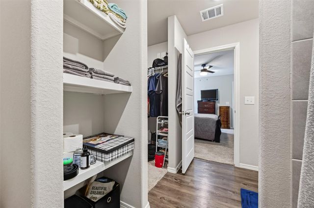 635 Levine Court, Montgomery, TX 77316