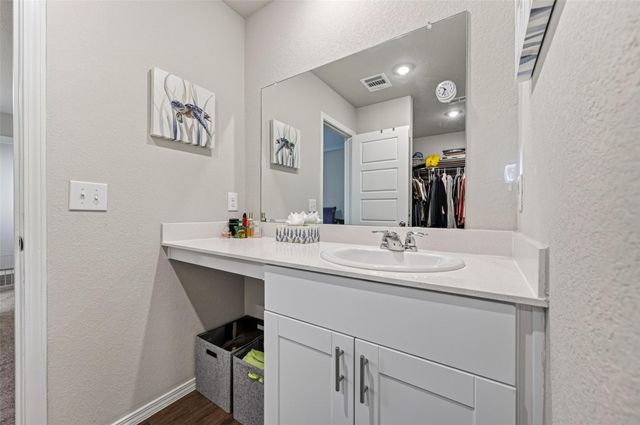 635 Levine Court, Montgomery, TX 77316
