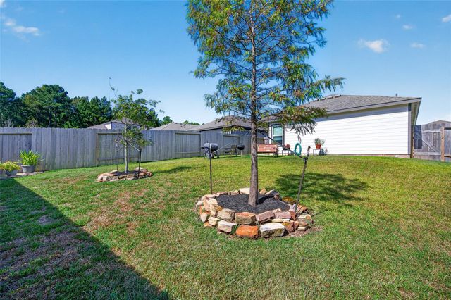 635 Levine Court, Montgomery, TX 77316