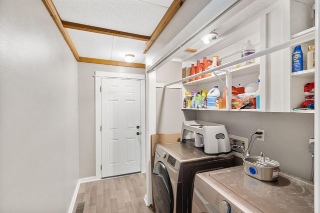 706 7TH ST, Boonville, MO 65233