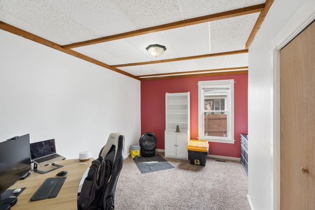 706 7TH ST, Boonville, MO 65233