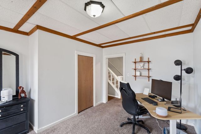 706 7TH ST, Boonville, MO 65233