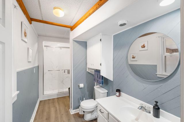 706 7TH ST, Boonville, MO 65233