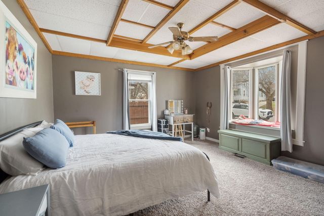 706 7TH ST, Boonville, MO 65233