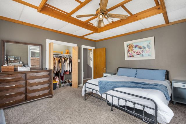 706 7TH ST, Boonville, MO 65233