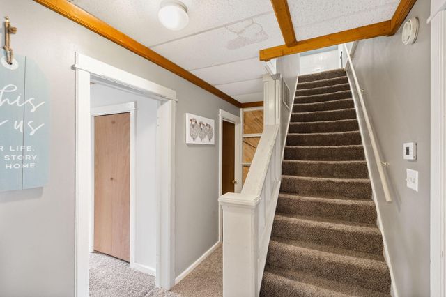 706 7TH ST, Boonville, MO 65233