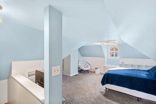 706 7TH ST, Boonville, MO 65233