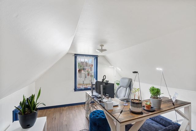 706 7TH ST, Boonville, MO 65233