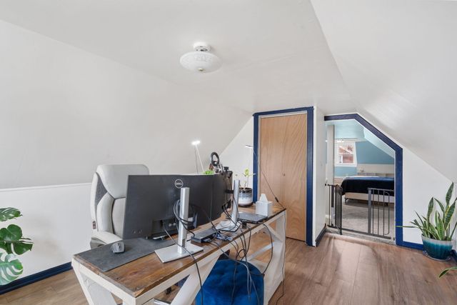 706 7TH ST, Boonville, MO 65233