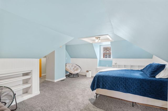 706 7TH ST, Boonville, MO 65233