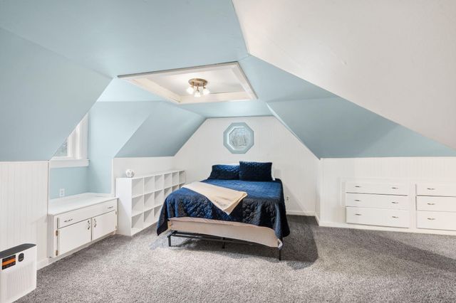 706 7TH ST, Boonville, MO 65233