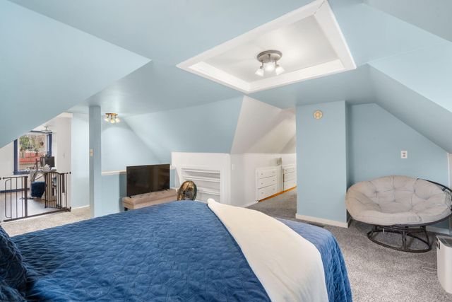 706 7TH ST, Boonville, MO 65233