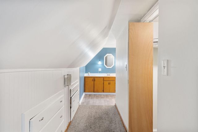 706 7TH ST, Boonville, MO 65233