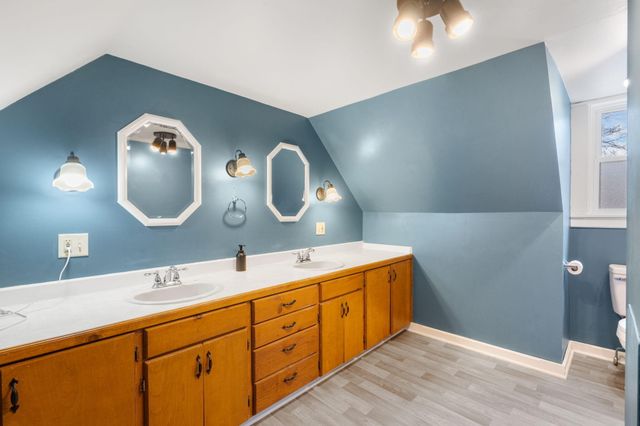 706 7TH ST, Boonville, MO 65233