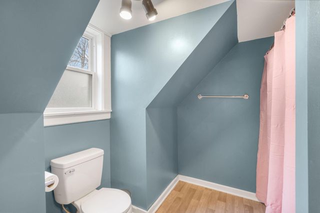 706 7TH ST, Boonville, MO 65233