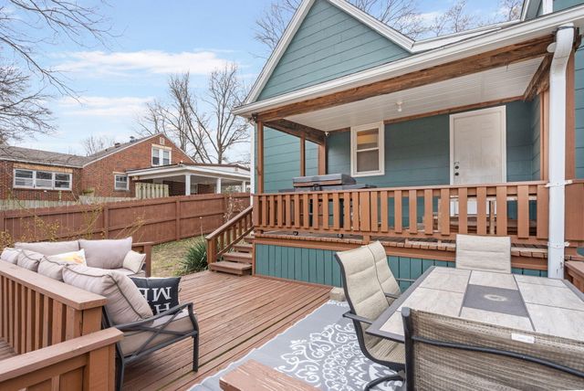 706 7TH ST, Boonville, MO 65233