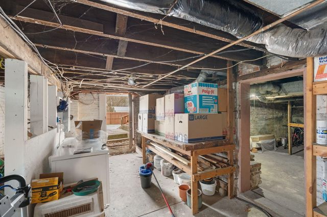 706 7TH ST, Boonville, MO 65233