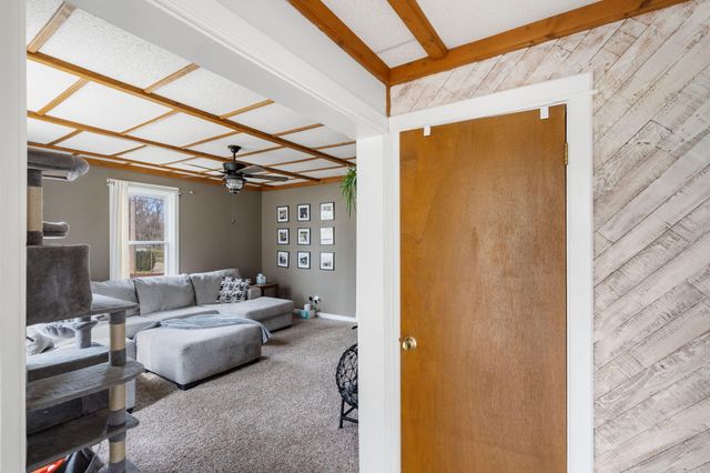 706 7TH ST, Boonville, MO 65233