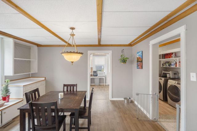 706 7TH ST, Boonville, MO 65233