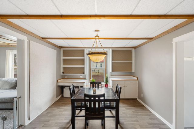 706 7TH ST, Boonville, MO 65233