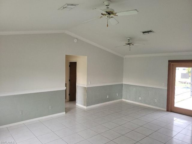 2617 SW 1st PL, Cape Coral, FL 33914